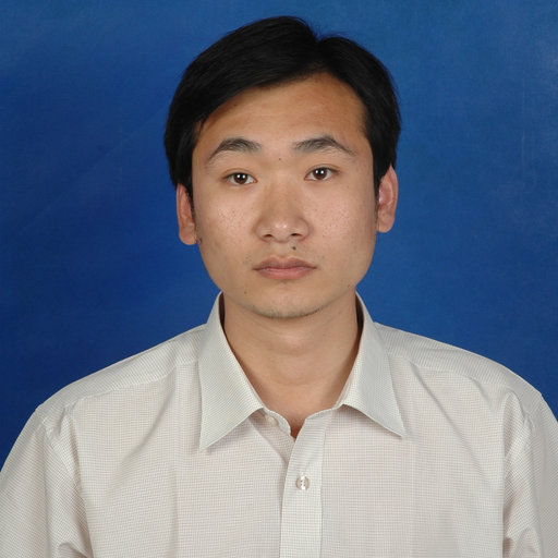 Yantao SU | PhD | College of Engineering Physics