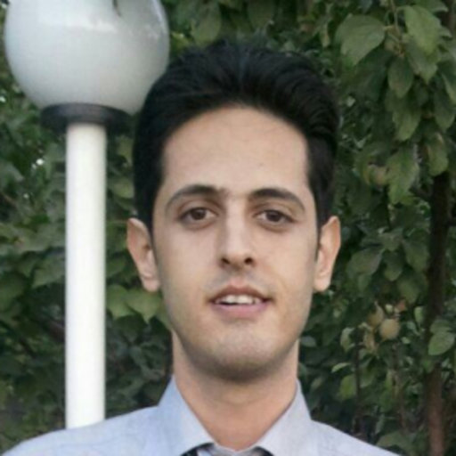 Mohsen AMERI | PhD | Semnan University, Semnān | Department of
