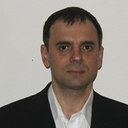 Dacian Daescu