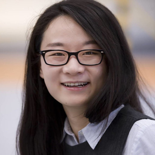 Xue HAN | Professor (Associate) | Ph.D. | Development Research Center ...