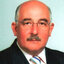 Fatih Mehmet Botsali