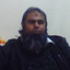 Chaudhry Arshad Mehmood