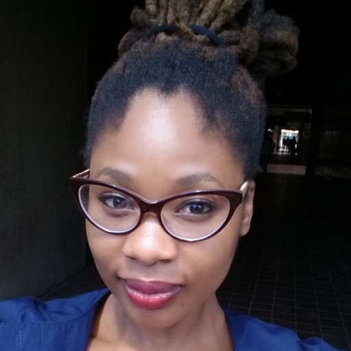 Dorcas LEKGANYANE | University of Johannesburg, Johannesburg | uj ...