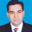 Attiq Ur Rehman