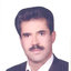 Jahangir Maghsoudi