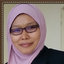 S. Siti Rahayu