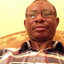 Augustine Ugwumba Okoronka