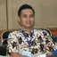 Edy Wibowo