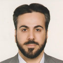 Sayid Mahdi Mirghazanfari