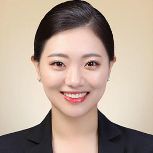 Eunhee YI | Postdoctoral Associate | PhD | The Jackson Laboratory, ME ...