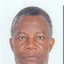 Pius Agbenorku