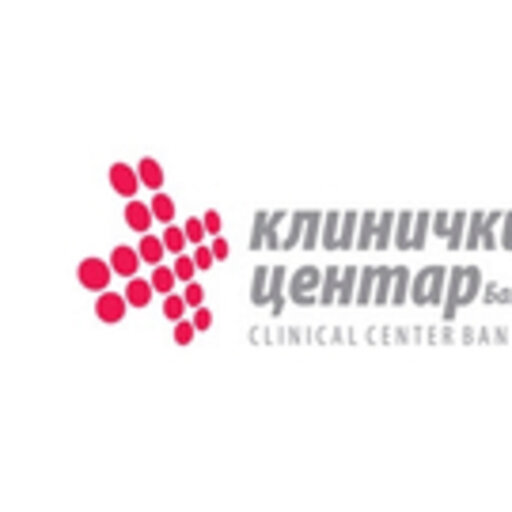 Учебный клинический центр. Клинички. Klinicki Centar logo. Klinicki Centar Vojvodine logo.