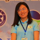 Lixia Liu