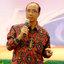 Wiryanto Dewobroto