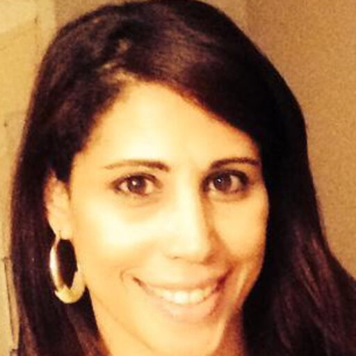 Salma FATTOUM | Professor (Associate) | PhD | Strategy | Research profile