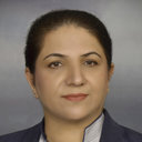 Zohra Khanum