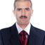 Samer Housheh