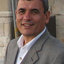Mohamed A. El-Sheikh