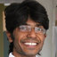 Emmanuel Raju