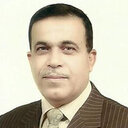 Isam Mohammad Al-Sheraida
