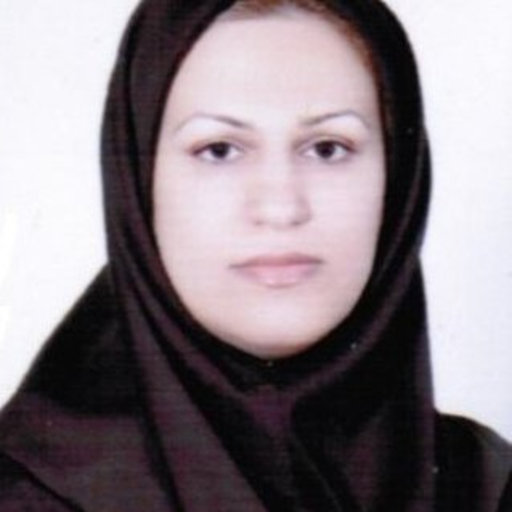 Fatemeh 2025 zahra ahvaz