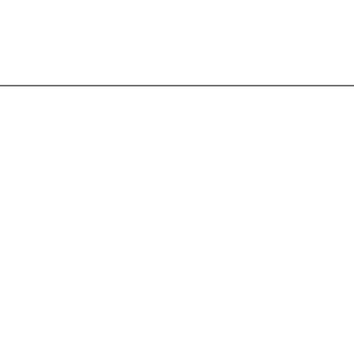 How to generate grid file in R-CRISIS for gridded seismisity ...