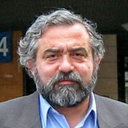 Gerassimos A. Athanassoulis
