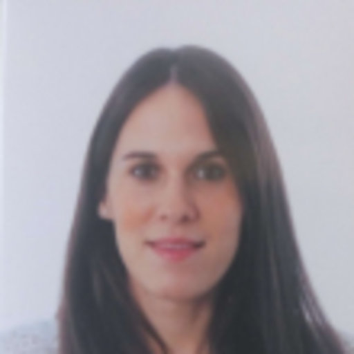 Marta HELLÍN MARTÍNEZ | PhD Student | University of Murcia, Murcia | UM ...