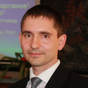 Boris Makeev