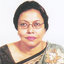 Dr Zakia Parveen