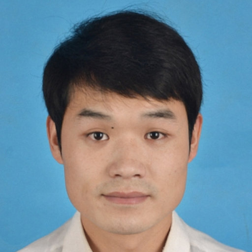 Lehao CHANG | Professor | Chang'an University, Xi'an | School of 