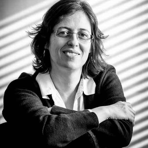 Mariana PINHO | PhD | Universidade NOVA de Lisboa, Lisbon | NOVA ...