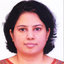 Pratibha Kamble