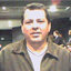 Ruben Huamanchumo Gutierrez