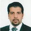 Hussein Farooq Tayeb al Saadawi