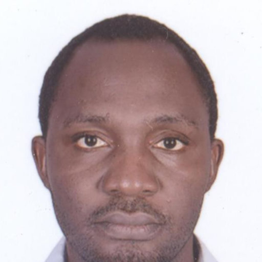 Peter IKHANE | Lecturer | BA MA PhD (Philosophy). M.Sc (Bioethics in ...