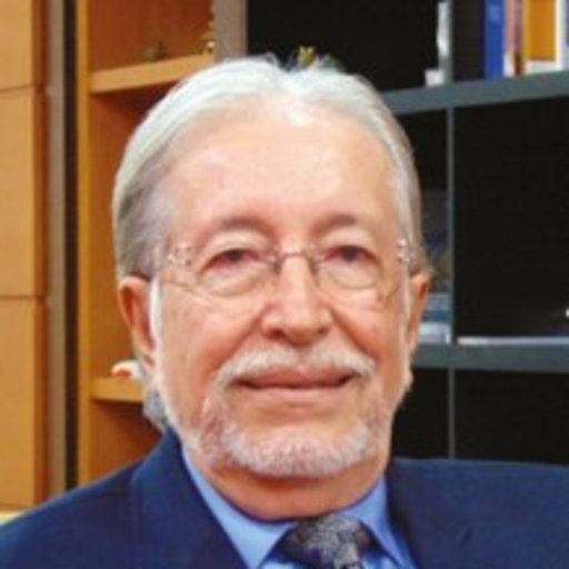 Sergio FLORES | Escuela Superior Politécnica del Litoral (ESPOL