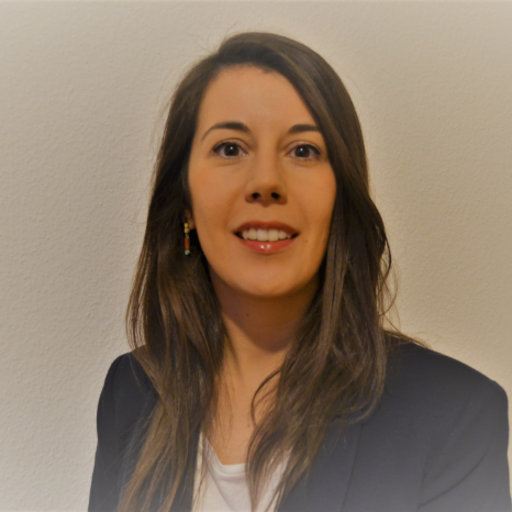 Marta DIEZ CASTELLNOU | PostDoc Position | PhD in chemistry ...