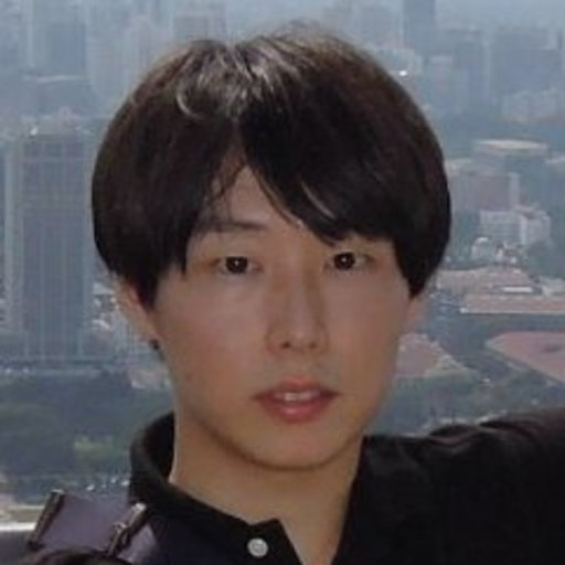 Yusuke KOZAWA | Assistant Professor | PhD | Research profile