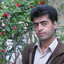 Mohammad Reza Parishani