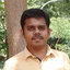 Rajesh M