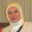 Asmaa Mohammed Hussain Almoqaram
