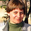 Olga Yurtseva