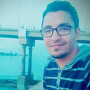 Haitham ZAHRA | PhD Student | postdoc | University of Carthage ...