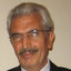 Mahmoud Heristchian