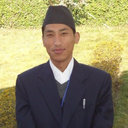Raja Ram Gurung