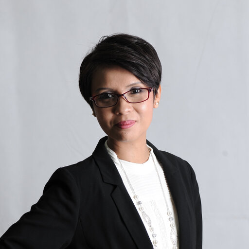 Zalina SHARI | Senior Lecturer | PhD in Architecture ...