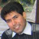 Abdolrahim Taheri