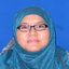 Siti Amira Othman