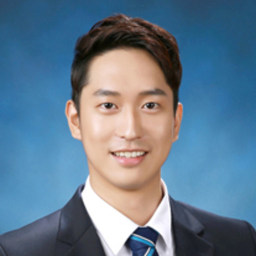 Seo YOUNG TAK | Seoul National University, Seoul | SNU | Department of